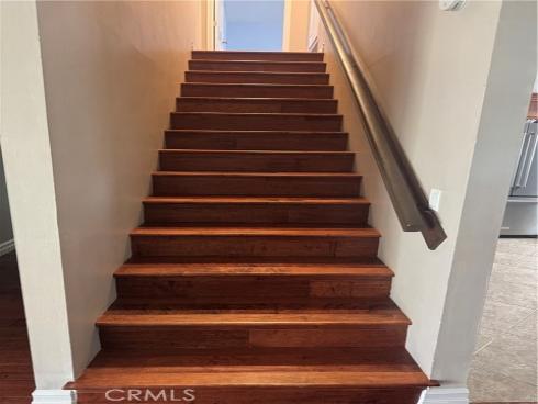 1398 Tartan Circle, Placentia, CA