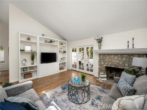 618 Mount Vernon , Placentia, CA