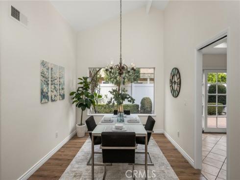 618 Mount Vernon , Placentia, CA
