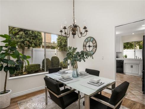 618 Mount Vernon , Placentia, CA