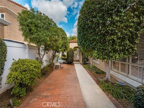 618 Mount Vernon , Placentia, CA