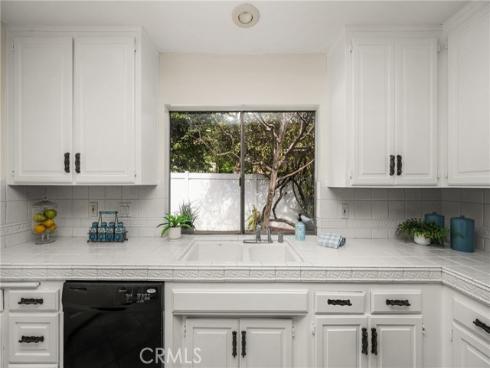 618 Mount Vernon , Placentia, CA