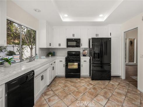 618 Mount Vernon , Placentia, CA