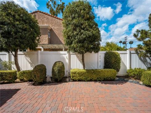 618 Mount Vernon , Placentia, CA