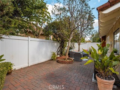618 Mount Vernon , Placentia, CA