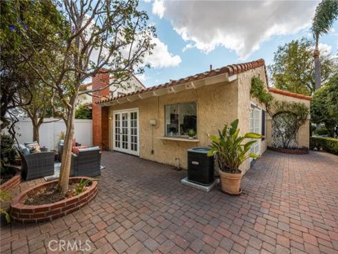 618 Mount Vernon , Placentia, CA