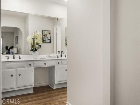 618 Mount Vernon , Placentia, CA