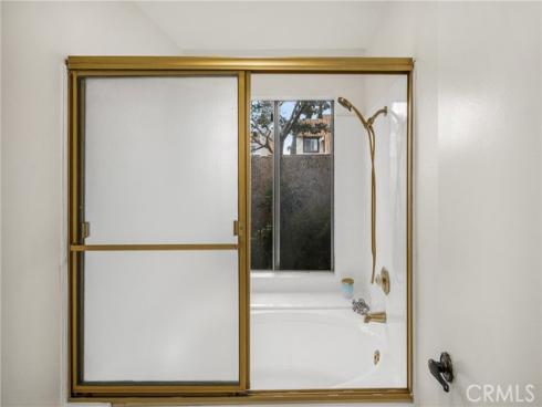 618 Mount Vernon , Placentia, CA
