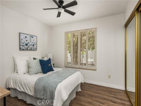 618 Mount Vernon , Placentia, CA