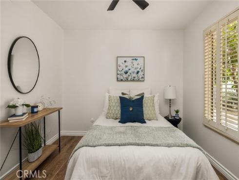 618 Mount Vernon , Placentia, CA