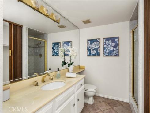 618 Mount Vernon , Placentia, CA