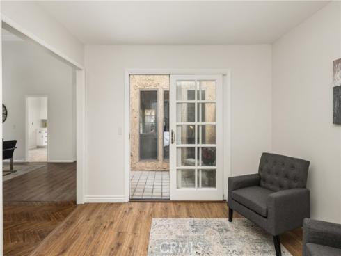 618 Mount Vernon , Placentia, CA