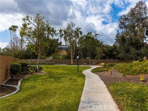 618 Mount Vernon , Placentia, CA