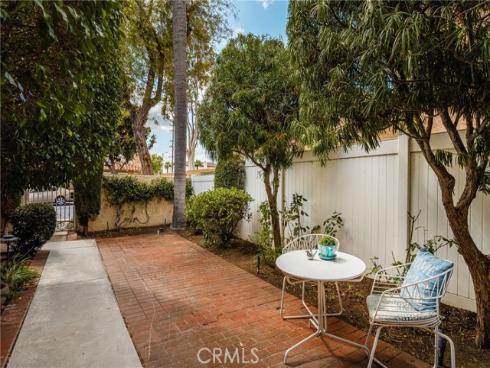 618 Mount Vernon , Placentia, CA