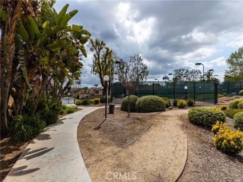 618 Mount Vernon , Placentia, CA