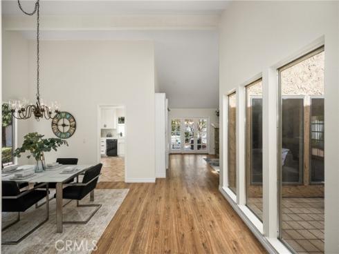 618 Mount Vernon , Placentia, CA