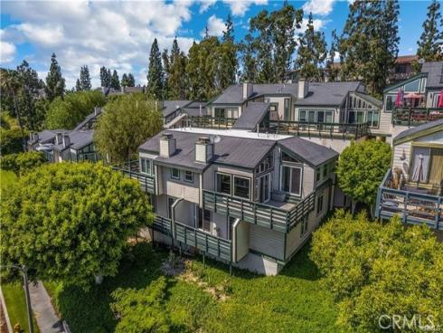 2017 Orchard 11 Drive, Placentia, CA