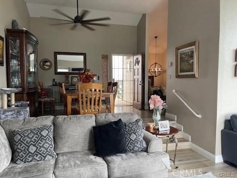 2017 Orchard 11 Drive, Placentia, CA