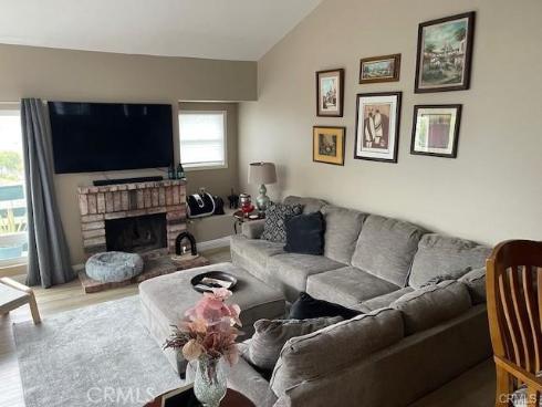 2017 Orchard 11 Drive, Placentia, CA