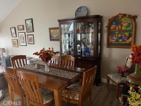 2017 Orchard 11 Drive, Placentia, CA