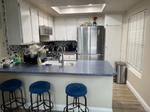 2017 Orchard 11 Drive, Placentia, CA