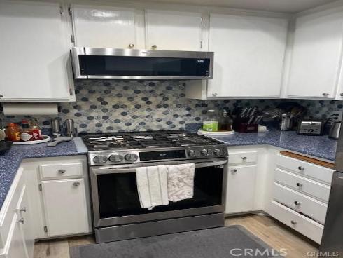 2017 Orchard 11 Drive, Placentia, CA