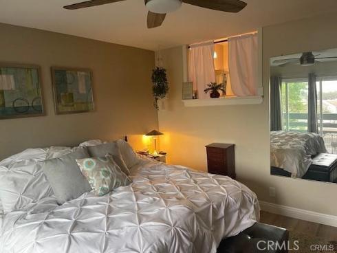 2017 Orchard 11 Drive, Placentia, CA