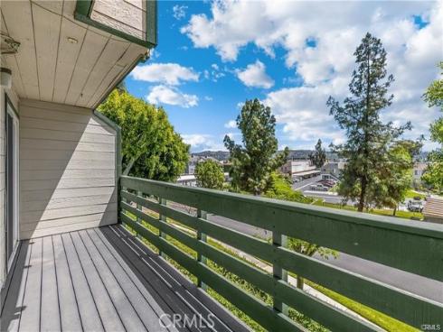 2017 Orchard 11 Drive, Placentia, CA