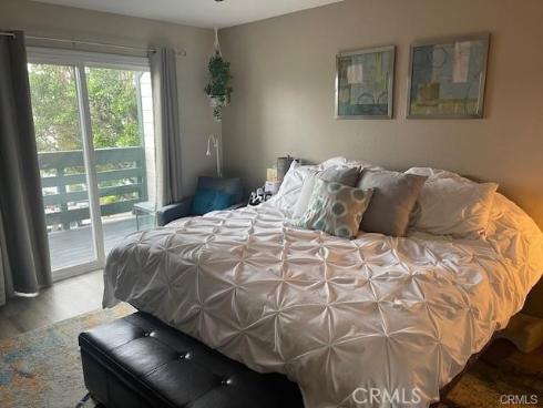 2017 Orchard 11 Drive, Placentia, CA
