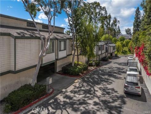 2017 Orchard 11 Drive, Placentia, CA