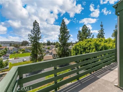 2017 Orchard 11 Drive, Placentia, CA