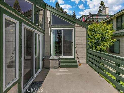 2017 Orchard 11 Drive, Placentia, CA