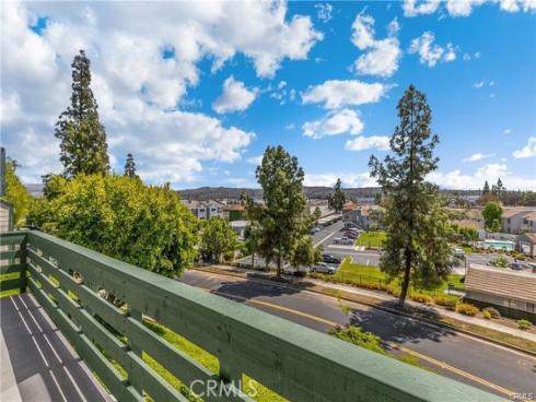 2017 Orchard 11 Drive, Placentia, CA