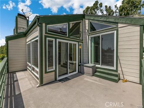 2017 Orchard 11 Drive, Placentia, CA