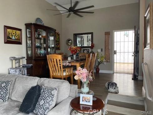 2017 Orchard 11 Drive, Placentia, CA