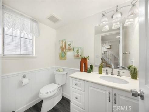 1262 Genoa Place, Placentia, CA