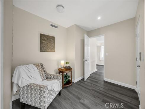1262 Genoa Place, Placentia, CA