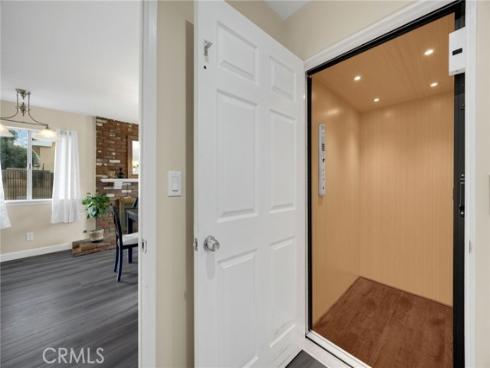 1262 Genoa Place, Placentia, CA