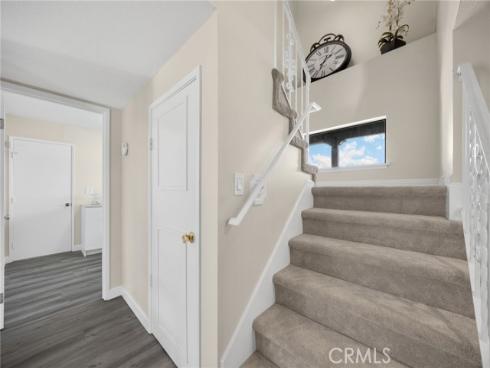 1262 Genoa Place, Placentia, CA