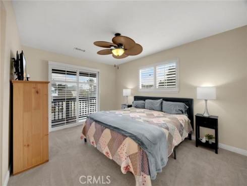 1262 Genoa Place, Placentia, CA