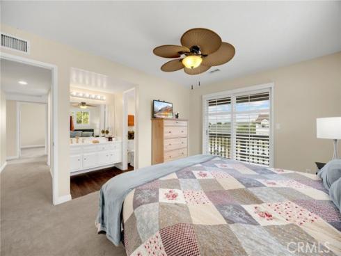 1262 Genoa Place, Placentia, CA