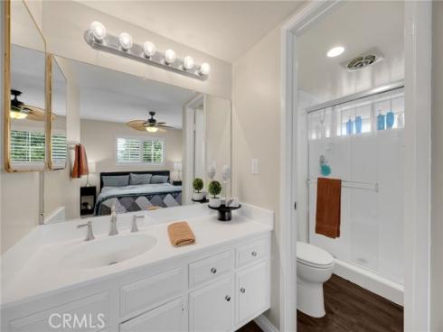 1262 Genoa Place, Placentia, CA