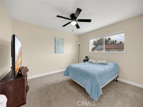1262 Genoa Place, Placentia, CA