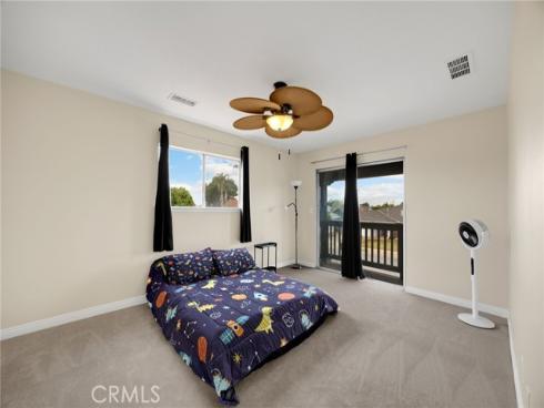 1262 Genoa Place, Placentia, CA