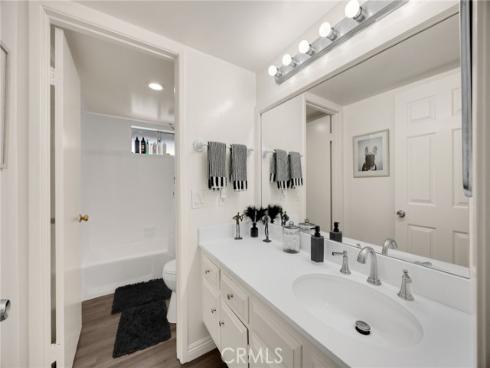 1262 Genoa Place, Placentia, CA