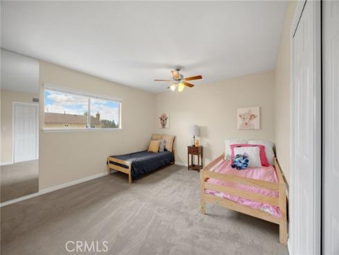 1262 Genoa Place, Placentia, CA
