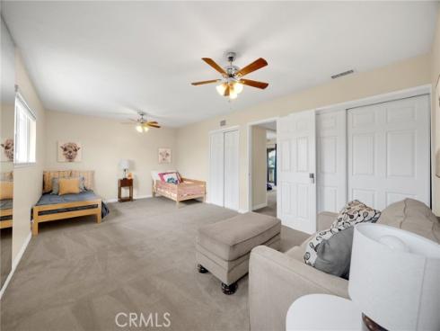 1262 Genoa Place, Placentia, CA