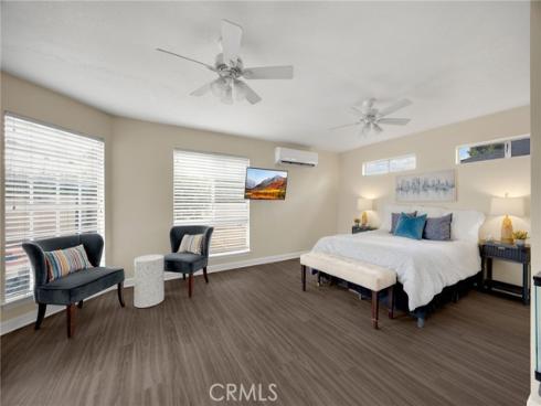 1262 Genoa Place, Placentia, CA