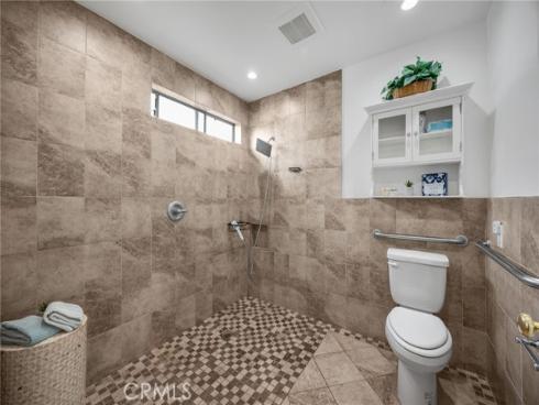 1262 Genoa Place, Placentia, CA