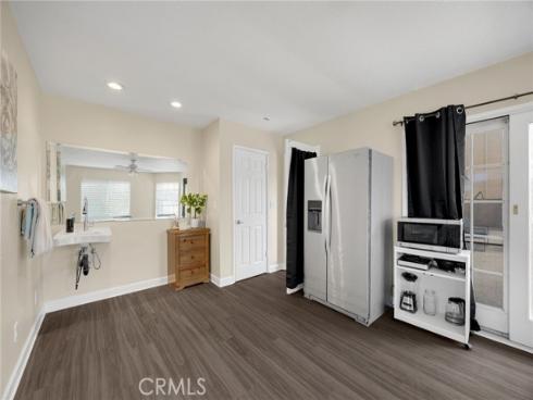 1262 Genoa Place, Placentia, CA